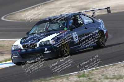 media/Mar-15-2025-CalClub SCCA (Sat) [[f66681bc18]]/Group 4/Qualifying (Turn 3)/